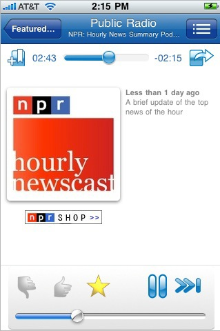 Illustration for article titled The Week's Best iPhone Apps